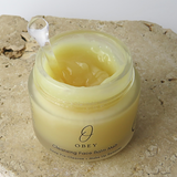 Face Balm Melt - Make Up Remover - XL 90g