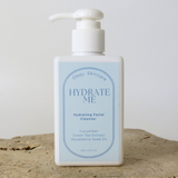 Hydrate Me - Hydrating Cleanser 150ml