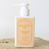 Brighten Me - Fruit Enzyme Cleanser 150ml