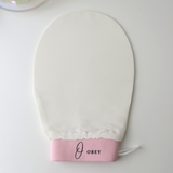 Signature Exfoliating Mitt