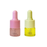 Mini Sampler Travel Size - 5ml