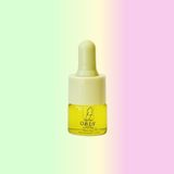 Mini Sampler Travel Size - 5ml