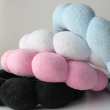 Cotton Cloud Headband - 4 Colour Options