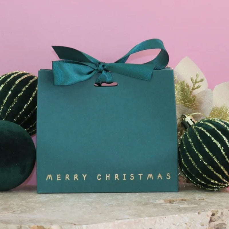 Christmas 2 x 30ml Serum + 2 x 5ml - Gift Pack🎄