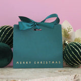 Christmas 2 x 30ml Serum + 2 x 5ml - Gift Pack🎄