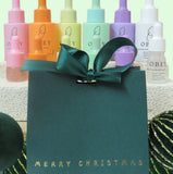 Christmas 2 x 30ml Serum + 2 x 5ml - Gift Pack🎄