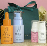 Christmas 2 x 30ml Serum + 2 x 5ml - Gift Pack🎄