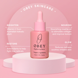 Skincare Bundle