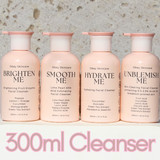 Skincare Bundle