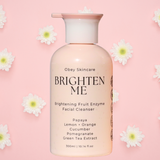 Skincare Bundle