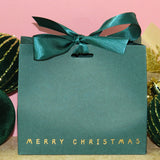 Christmas 2 x 30ml Serum + 2 x 5ml - Gift Pack🎄