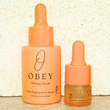 Regenerative Firming Serum