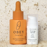 Regenerative Firming Serum
