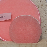 Cleansing Sponge - Pink