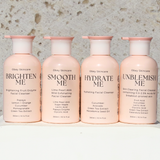 Obey Facial Cleansers