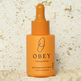 Regenerative Firming Serum - 30ml