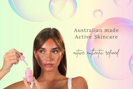 Obey Skincare